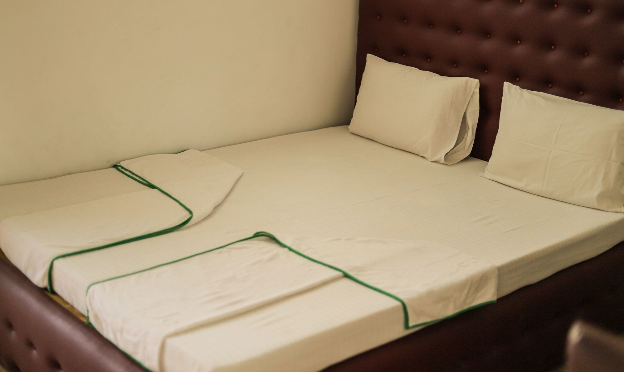 Oyo 270 Pavana Resort Negombo Kültér fotó